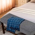 Miniatyrbilde 5 av 7: Sofa setetrekk, høyeffektivt setetrekk, for stue