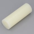 Miniatyrbillede 8 af 8: Læder skæredør hammer robust holdbar plast bred anvendelse bærbar dør cutter hammer til DIY Scrapbog Smykker