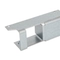 Miniatyrbillede 3 af 8: Harddiskbakke 2,5 tommer til 3,5 tommer SSD-adapter Harddiskadapterbeslag til Dell R710 R720 R730 R630 R610