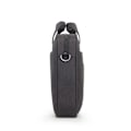 Miniatyrbillede 2 af 5: Laptop taske 16 tommer, Notebook taske