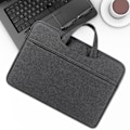 Miniatyrbilde 2 av 5: Bærbar Laptopveske 13,3 Tommer 15,4 Tommer 15,6 Tommer Mote Notebook
