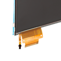 Miniatyrbild 5 av 8: Ersättning LCD-skärm med hög monteringsnoggrannhet LCD-skärm panelbyte för PSP 2000 2001 2003 2004