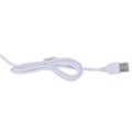 Pikkukuva 5 / 8: Kalanviljelyyn tarkoitettu USB-ilmapumppu DC 5V 0,8 W, erittäin hiljainen, kannettava minikokoinen USB-happipumppu imukupeilla kalanviljelyyn