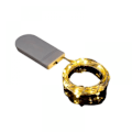 Miniatyrbillede 2 af 5: LED-lyskæde batteri