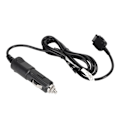 Miniatyrbilde 2 av 8: Bil GPS-lader 12V 3A GPS-ladeadapterkabel for Garmin-navigatorer Zumo 660 550 450