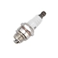 Miniatyrbilde 8 av 8: Forgasser Luftfilter Motorsag Reservedeler for Husqvarna 235 240 235E 240E 236 236E