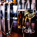 Miniatyrbilde 5 av 5: Justerbar datamaskinarmstøtte, 180° justerbar, slapp av