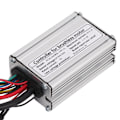 Miniatyrbillede 3 af 8: 36V 48V 15A 6 Mosfets Controller Aluminiumlegering Motor Controller til Elektrisk Cykel Tilbehør
