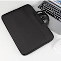 Miniatyrbilde 2 av 5: Bærbar Laptopveske 13,3 Tommer 15,4 Tommer 15,6 Tommer Mote Notebook