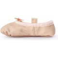 Miniatyrbilde 5 av 5: Ballettsko jenter dansesko