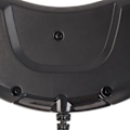 Miniatyrbilde 3 av 8: for Sega Controller 9 Pin 16Bit Mini Håndholdt Ergonomisk Klassisk Bærbar Gamepad Controller