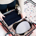 Miniatyrbilde 4 av 6: Vasknett for sko/sneakers, sko-vaskposer med glidelås for vaskemaskin sko-nett skoposer, vaskposebeskyttelse vasknett for oppbevaring