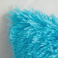 Miniatyrbild 2 av 6: Bakform ugn hem rektangulär toastform non-stick