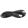 Miniatyrbild 3 av 5: USB2.0 till PC ATA Flash-minneskortläsare Plug and Play-adapter för PC-dator