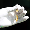 Miniatyrbilde 5 av 5: Champagne-propp Champagne-flaskepropp Rustfritt stålpropp for champagne