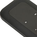 Miniatyrbild 3 av 8: H806 4G Bärbar WiFi Multifunktionell Kort Insatt Hög Hastighet Mobil WiFi Hotspot för Bil Utomhus Resor