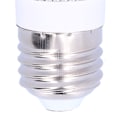 Miniatyrbild 4 av 8: Växtlampa Full Spectrum Växtlampa Glödlampa för Växthus Inomhus Trädgård Hydroponics 85V‑265V