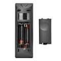 Miniatyrbilde 3 av 4: Smart TV AV-system fjernkontroll for Sony RM-ANP109 for Ht CT260