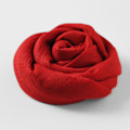 Miniatyrbilde 4 av 5: Dame Skjerf, Stole Festive Elegante Skjerf, lett stoff