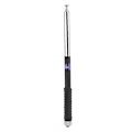 Miniatyrbillede 2 af 2: Walkie Talkie Antenne 136-174MHz SMA Hun Teleskopantenne til To-vejs Radio
