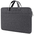Miniatyrbillede 1 af 5: Bærbar Laptop Taske 13,3 Tommer 15,4 Tommer 15,6 Tommer Mode Notebook
