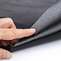 Pikkukuva 6 / 6: 5D timanttimaalaus tarvikkeet DIY timanttimaalaus työkalusarja