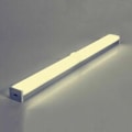 Miniatyrbild 3 av 5: LED-sensorljus skåpsbelysning, med rörelsesensor