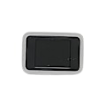 Miniatyrbild 8 av 8: USB-fingeravtrycksläsare, liten, bärbar, 0,5 s, 360° detektering, dator-USB-fingeravtryckslogg för Windows 10 11 för PC-bärbar dator