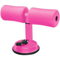 Miniatyrbillede 1 af 5: Sit-up bar, multifunktionel sit-up bar, sit-up assistent