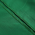 Pikkukuva 3 / 6: 1,5x2m Non Woven -kangas vihreä tausta Studio Valokuvaus Tausta Lisävaruste