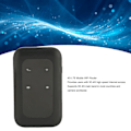 Miniatyrbild 6 av 8: H806 4G Bärbar WiFi Multifunktionell Kort Insatt Hög Hastighet Mobil WiFi Hotspot för Bil Utomhus Resor