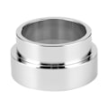 Miniatyrbild 2 av 2: LS Flexplate Adapter Spacer för TH350 TH400 Konvertering Swap till LS2 LS1 LS3 LSX