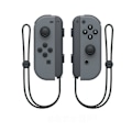 Pikkukuva 1 / 2: Langattomat L/R Joypad -ohjaimet Joystickit Switch-ohjaimelle Pelikokemusta varten