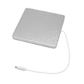 Pikkukuva 4 / 4: USB-C Superdrive DVD/CD-asema Ulkoinen Kirjoitin Type-C DVD/CD-poltin Kannettava DVD-asema Tukee Windo