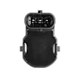 Miniatyrbild 4 av 5: Parkeringshjälpsensor för X3 E83 X5 E70 X6 E71 Backsensor 9139868 66209139868 66209
