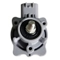 Miniatyrbilde 2 av 4: Høyde sensor for frontlys for Avensis 2003 - 2008 8940720020 89407-20020