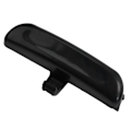 Miniatyrbilde 4 av 5: 58908-60060 Bil Front Sentral Oppbevaringsboks Bryter for Land Cruiser LC100 / LX470