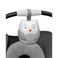 Pikkukuva 4 / 5: WavHello SoundBub, Valkoisen Kohinan Kone ja Bluetooth-Kaiutin | Kannettava ja Latautuva