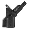 Miniatyrbillede 3 af 5: 2 stk. ABS Hjulhastighedssensor 3M5T-2B372-AB til CMax Focus Kuga Mondeo C30 C70 S40 V50 5