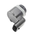Miniatyrbild 5 av 5: Parkeringshjälpsensor för X3 E83 X5 E70 X6 E71 Backsensor 9139868 66209139868 66209