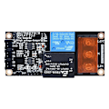 Miniatyrbild 1 av 5: Bigtreetech Relay V1.2 Moduler Automatisk Avstängningsmoduler Efter Utskrift