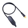 Miniatyrbild 1 av 5: Växelsensor för Bafang Bbshd Bbs01 Bbs02 Mid Drive Motor Ebike Komponent Js