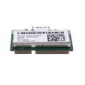 Pikkukuva 4 / 5: 1650x 1650xhmw Ax200 Wifi-kortti Dual Band 2400mbps Bluetooth 5.1 Mini Pcie Gigabit Langaton Sovitin