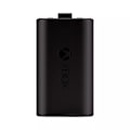 Miniatyrbild 2 av 2: Laddningsbart batteri + USB-C-kabel - Extern batteripack - För Xbox Series S, Xbox Series X