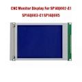 Miniatyrbild 2 av 5: Passar till SP14Q005 SP14Q002-A1 SP14Q003-C1 EW32F10BCW Snabb 5,7\" LCD-skärmmodul js
