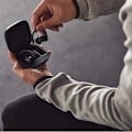 Miniatyrbillede 2 af 4: Beats Powerbeats Pro Ægte Trådløse Bluetooth Sportsøretelefoner black