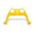 Miniatyrbilde 1 av 3: PS5-kontrollerdeksel, erstatningskall for dekorasjon, grepdekorativ stripe for Playstation 5