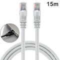 Pikkukuva 1 / 5: Ulkoilma Ethernet-kaapeli, Cat5 Ulkoilma Ethernet-kaapeli Vedenkestävä