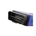 Miniatyrbilde 1 av 5: Vag409 Obd2 Usb Kkl Com 409.1 Kkl Obd2 Usb Diagnostisk Kabel Skanner Scan Tool Grensesnitt Diagnostikk
