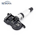 Miniatyrbillede 3 af 5: Pmv-e100 til Toyota Avalon Camry 4runner Corolla 2019 2020 Dæktryksovervågningssystem Tpms Sensor 433mhz 42607-02090 1stk
